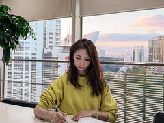 -樱花国际日语(徐家汇中心)