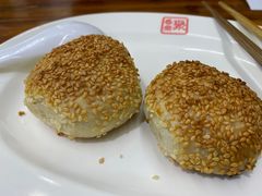 -聚香斋(东关街店)