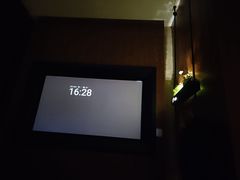 -新紫霞养生·影院足道·SPA(金山区店)