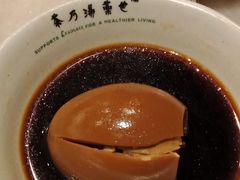 -宝香绑线肉骨茶(柏威年广场店)