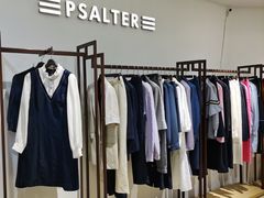 -茂业百货(东门店)