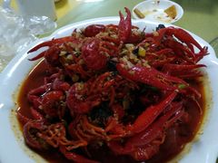 -兄弟宁乡龙城(麓景路店)