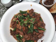 -老家聚(阳谷店)