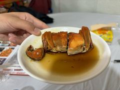 -丁来兴酒店(西街店)