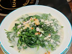 -阿谋美食·广西菜