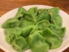 -老号尤兔头(幸福店)