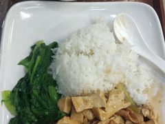 -都城快餐(中山三店)