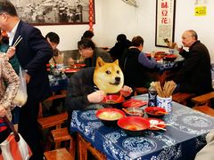 -老街西施豆腐坊(方浜中路店)