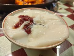 -赵美丽重庆火锅(西安直营总店)