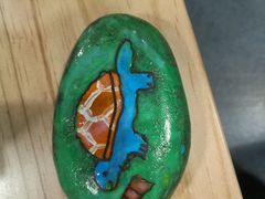 -六艺文化艺术机构