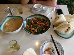 -威海渔村(静安旗舰店)
