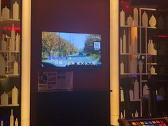 -音乐派KTV(银泰城店)