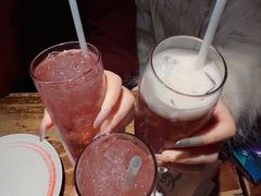 -你又瘦了小酒馆(奥体店)