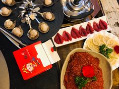 -铜人李火锅(西大街店)