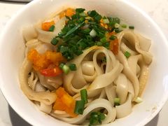 -么子烤肉(化龙池店)