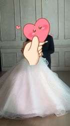 -金夫人婚纱摄影(华南店)