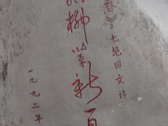 -雨湖公园