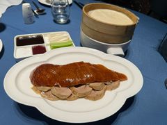 -宴周康·精致江浙菜(周浦店)