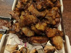 -老三羊汤【北兴隆街店】