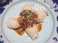 -蘇小主(徐州万达店)
