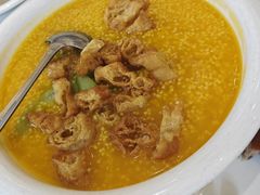 -玉雪春天(中正花园店)