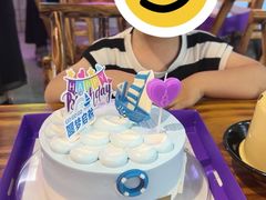 -元祖食品GANSO(常州新北区店)