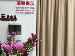 -梨园照相馆·签证照·身份证护照回执采集拍摄网点(北京店)