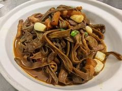-溪畔•新徽菜(碧湖云溪店)