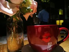 -杯子红牛排(创意产业园店)