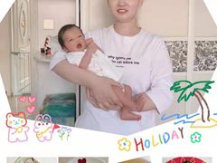 -好孕妈妈月嫂(哈尔滨总店)