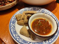 -冇味湘潭菜(湘江世纪城店)