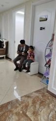 -西安壹加壹医疗美容·西北抗衰旗舰店
