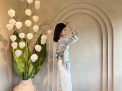 -IFIF 如果花園(宽厚里店)