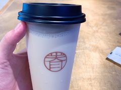 -桃园眷村(万象天地店)