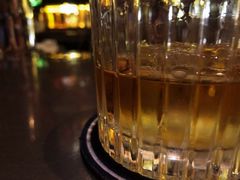 -船长酒吧 The Captain
