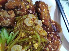 -三六三杭州菜(水上总店)