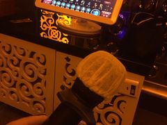 -金矿KTV(新会店)