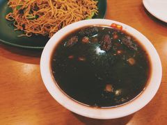 八宝粥-福状元(优胜北路店)