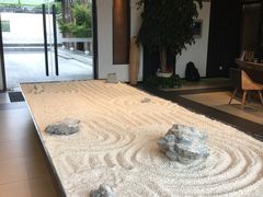 -帐篷客·溪龙茶谷度假酒店