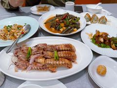 -宁海食府(北岸琴森店)