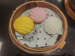 -一楼食业·食惠一楼