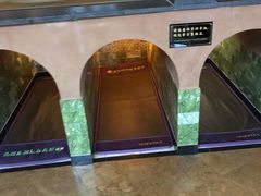 -纽斯桑拿会所(东绣路店)