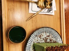 -無邪日式甜品(华润五彩城购物中心店)