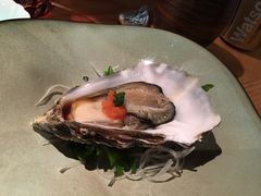 -然寿司(郎园vintage店)