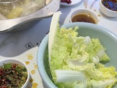 -乌记鲜活牛肉城(金砂东路店)