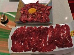 -荣叔港式沙嗲牛肉火锅(正佳潮流店)