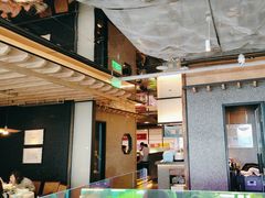 -望湘园·洞庭渔宴(浦江欢乐颂店)