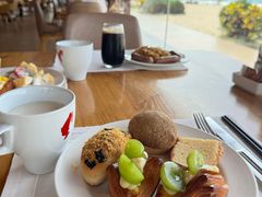 -石梅湾艾美度假酒店