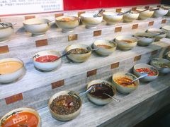 -要德火锅(鼓楼店)