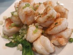 -正兴蜀园(科技园区店)